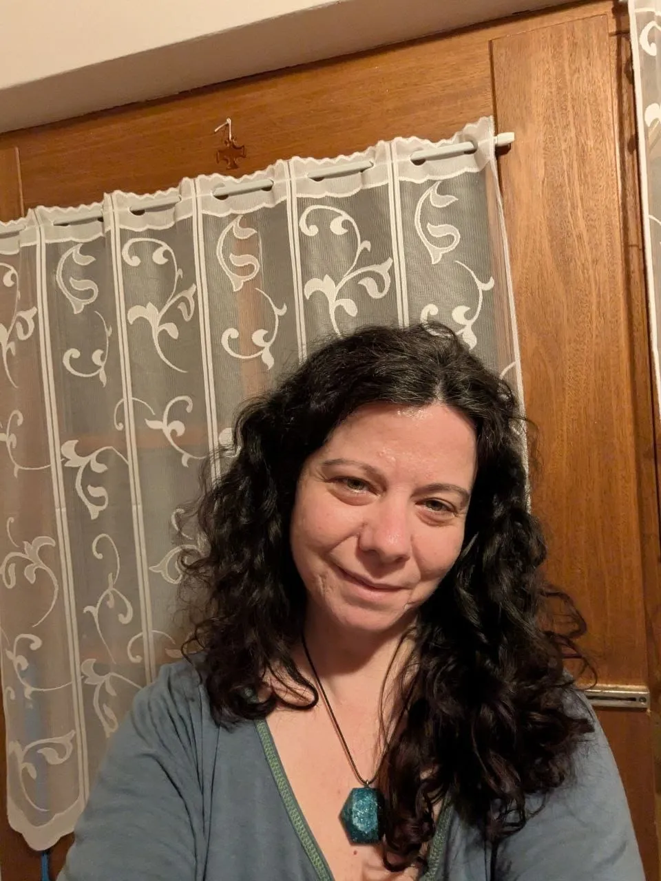 Estibaliz Larrucea Saavedra